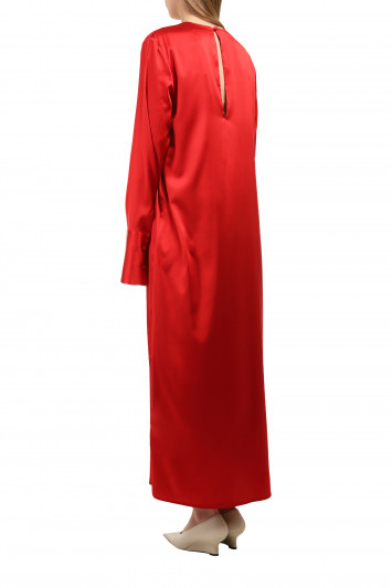 Купити Сукня ARMARIUM 2