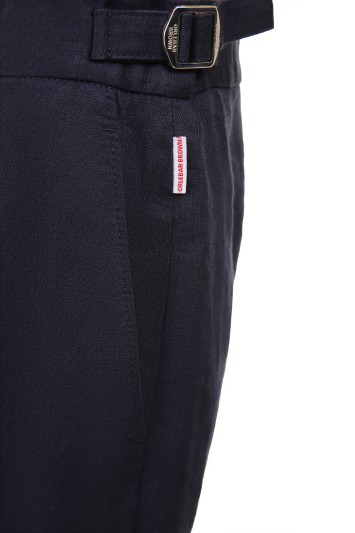 Купити Шорти ORLEBAR BROWN