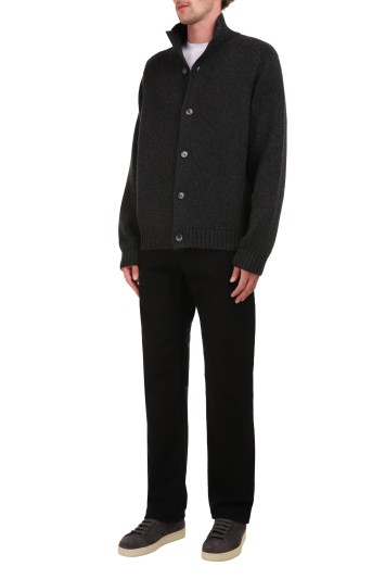 Купити Кардиган Tom Ford