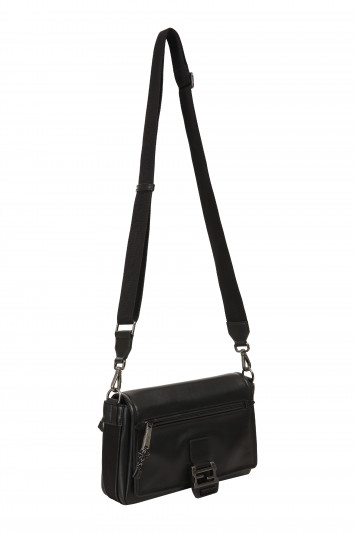 Купить Сумка Fendi