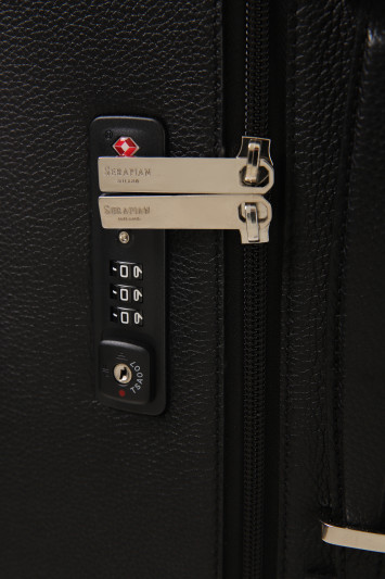 Купити Валіза SERAPIAN 3