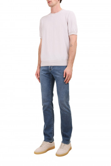 Купити Футболка GRAN SASSO PREMIUM