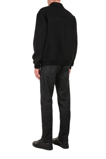 Buy Jacket Kiton 2