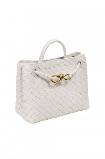 Купити Сумка BOTTEGA VENETA