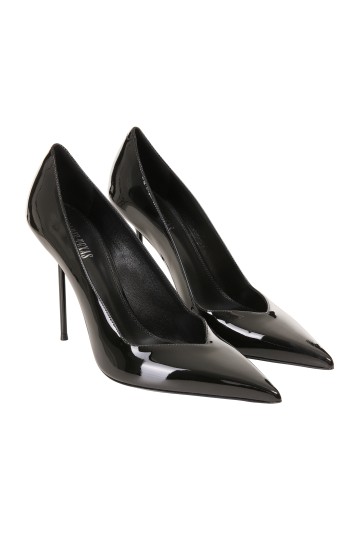 Buy Shoes PARIS TEXAS