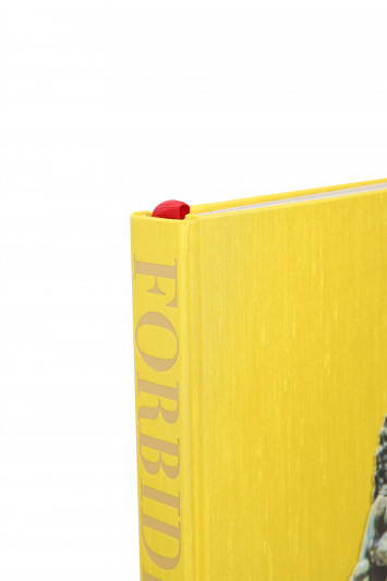 Купити Книга Assouline 6