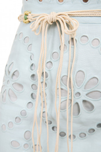 Купити Спідниця ZIMMERMANN 3