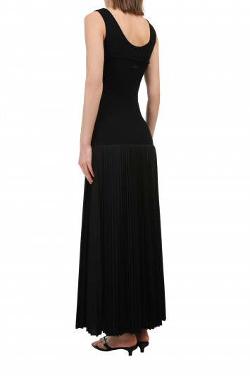 Купити Сукня JUUN.J 2