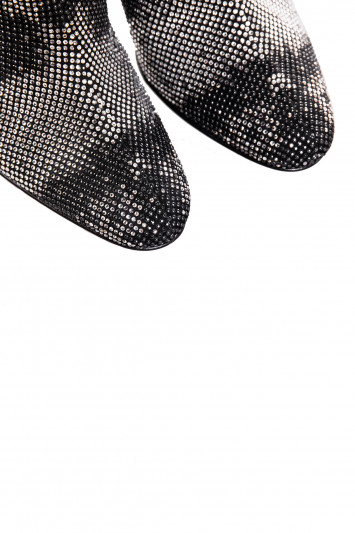 Купити Чоботи Giuseppe Zanotti 3