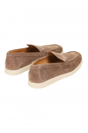 Купити Туфлі BARRETT 2