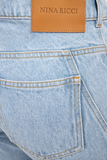 Купити Джинси NINA RICCI 3