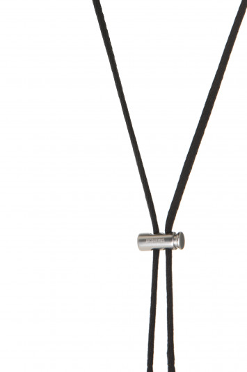 Купити Кепка JACQUEMUS 3