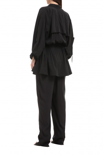 Купити Штани ISABEL MARANT 2