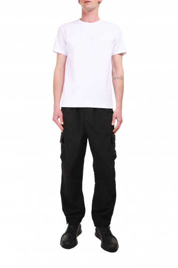 Купить Футболка Fendi