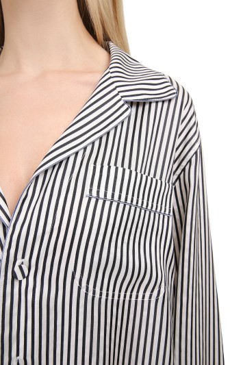 Buy Blouse Tom Ford 3