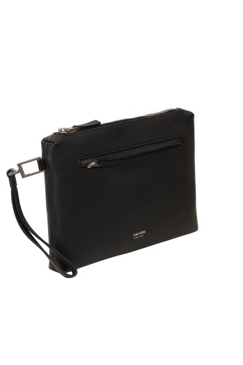 Купити Барсетка Tom Ford