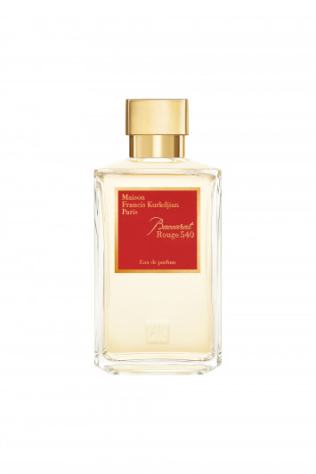 Вода парфумована Maison Francis Kurkdjian , ціна 8 120 грн
