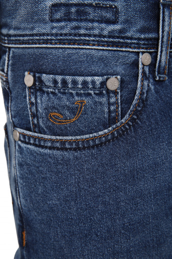 Купити Джинси JACOB COHEN 3