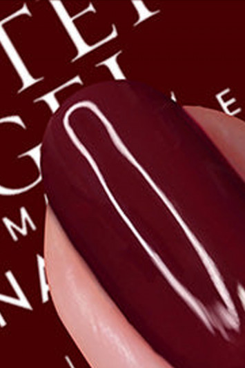 Buy Set of nail polishes Nails Inc 5