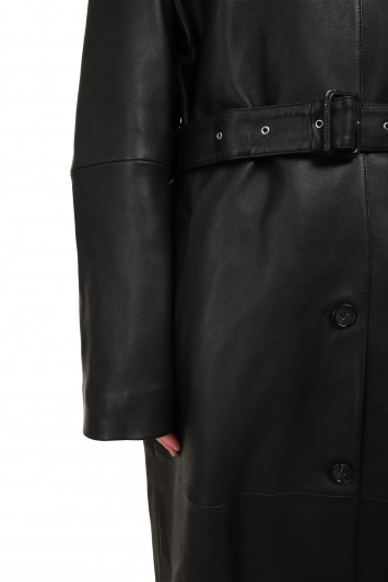 Купити Плащ TOTEME 3