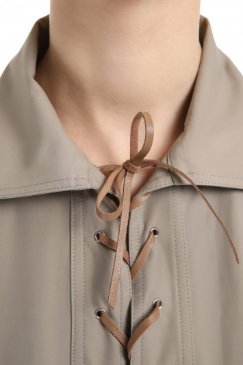 Купити Туніка Irié 3