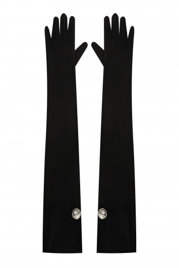 Купити Рукавички David Koma