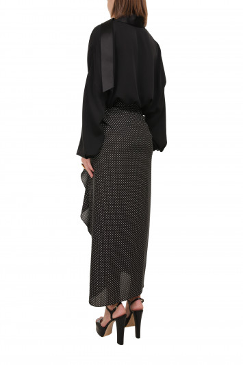 Купити Блуза Tom Ford 2