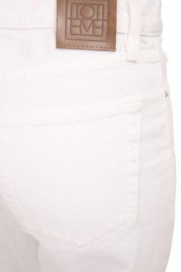 Купити Джинси TOTEME 3