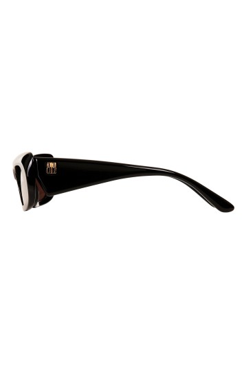 Buy Sunglasses Balenciaga 3