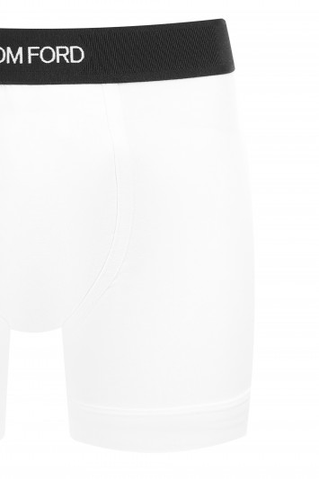 Купити Боксери Tom Ford