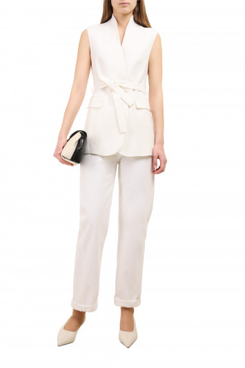 Купити Жилет ELEVENTY