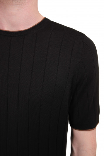 Купити Футболка GRAN SASSO PREMIUM 3