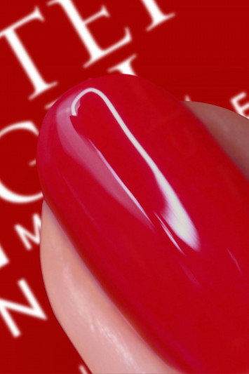 Купити Лак для нігтів Nails Inc 2