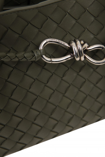 Купити Сумка BOTTEGA VENETA 5