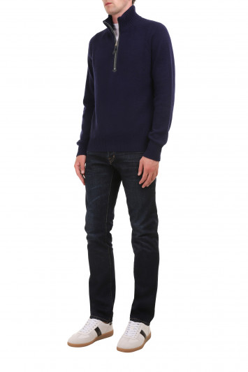 Купити Серафіно Tom Ford