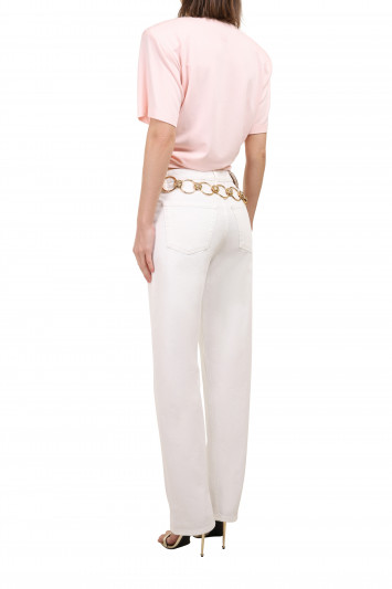 Купити Футболка Magda Butrym 2