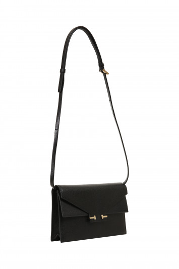 Купити Сумка Tom Ford 2