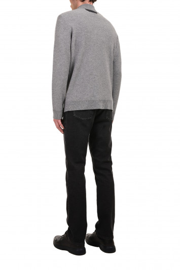 Купити Серафіно ZILLI 2