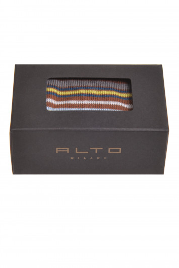 Купити Підслідники Alto Milano