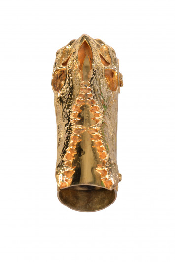 Купити Браслет Dominic Jones 3