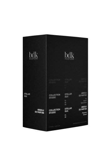 Купити Вода парфумована BDK Parfums Paris 2