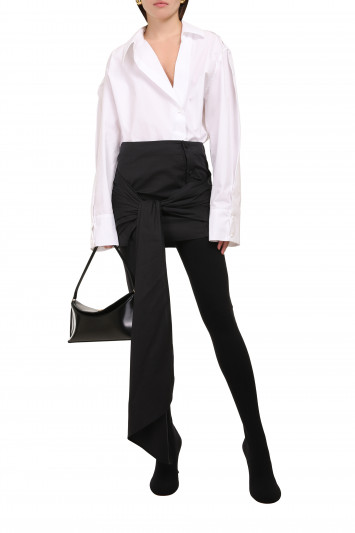 Купити Спідниця The Attico