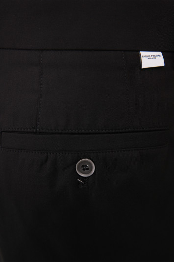 Купить Брюки PAOLO PECORA 4
