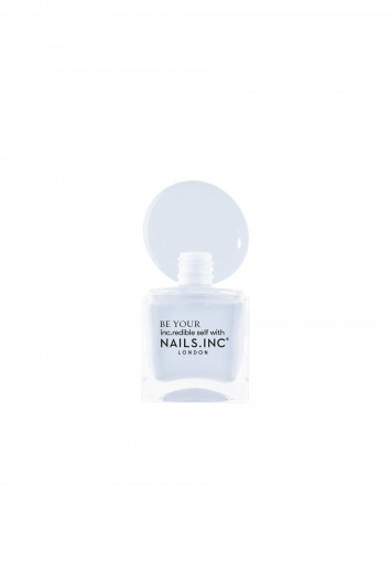 Купити Набір лаків для нігтів Nails Inc 2