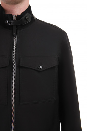 Купити Куртка Tom Ford 3