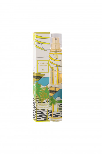 Купити Розпилювач для ароматизації приміщень Baobab Collection