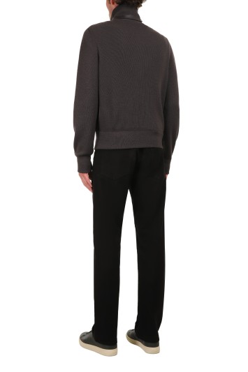 Купити Куртка Tom Ford 2