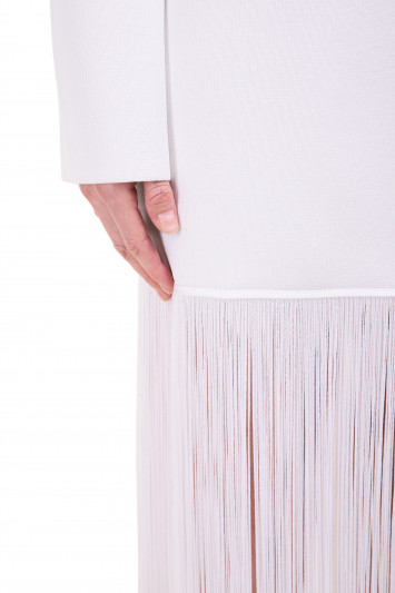 Купити Сукня KHAITE 3