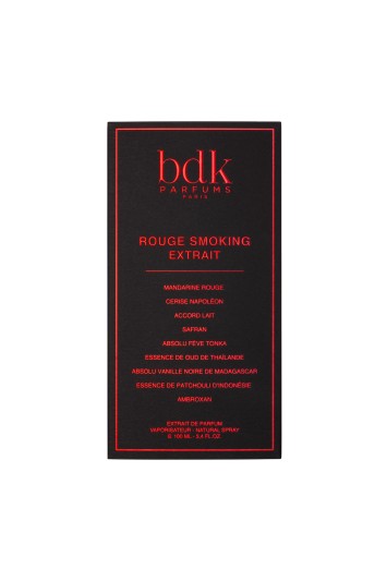 Купити Екстракт парфумерний BDK Parfums Paris 2