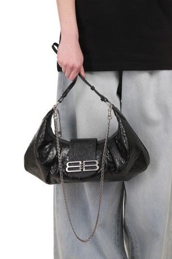 Купить Сумка BALENCIAGA